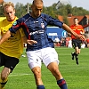 4.9.2011  FSV 06 Eintracht Hildburghausen vs. FC Rot-Weiss Erfurt 0-6_38